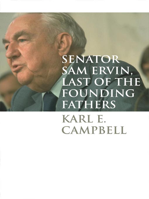 Click image to view full cover